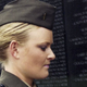 Image for article titled The Invisible War